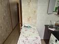 3-комнатная квартира · 61.7 м² · 2/4 этаж, Казахстанская 133/141 — Казахстанская/Толебаева за 23 млн ₸ в Талдыкоргане — фото 13