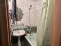 3-комнатная квартира · 61.7 м² · 2/4 этаж, Казахстанская 133/141 — Казахстанская/Толебаева за 23 млн ₸ в Талдыкоргане — фото 14