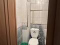 3-комнатная квартира · 61.7 м² · 2/4 этаж, Казахстанская 133/141 — Казахстанская/Толебаева за 23 млн ₸ в Талдыкоргане — фото 15