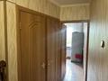 3-комнатная квартира · 61.7 м² · 2/4 этаж, Казахстанская 133/141 — Казахстанская/Толебаева за 23 млн ₸ в Талдыкоргане — фото 16