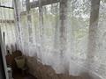 3-комнатная квартира · 61.7 м² · 2/4 этаж, Казахстанская 133/141 — Казахстанская/Толебаева за 23 млн ₸ в Талдыкоргане — фото 17