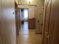 3-комнатная квартира · 61.7 м² · 2/4 этаж, Казахстанская 133/141 — Казахстанская/Толебаева за 23 млн ₸ в Талдыкоргане — фото 3