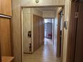 3-комнатная квартира · 61.7 м² · 2/4 этаж, Казахстанская 133/141 — Казахстанская/Толебаева за 23 млн ₸ в Талдыкоргане — фото 4