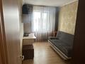 3-комнатная квартира · 61.7 м² · 2/4 этаж, Казахстанская 133/141 — Казахстанская/Толебаева за 23 млн ₸ в Талдыкоргане — фото 6