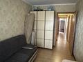 3-комнатная квартира · 61.7 м² · 2/4 этаж, Казахстанская 133/141 — Казахстанская/Толебаева за 23 млн ₸ в Талдыкоргане — фото 7