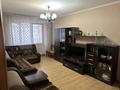 3-комнатная квартира · 61.7 м² · 2/4 этаж, Казахстанская 133/141 — Казахстанская/Толебаева за 23 млн ₸ в Талдыкоргане — фото 8