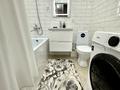 1-комнатная квартира · 40 м² · 6/9 этаж, Казыбек би 9/3 — Толе би за 280 000 ₸ в Астане, Нура р-н — фото 4