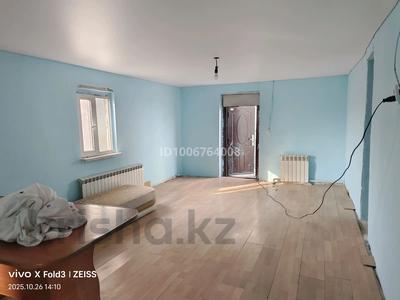 3-бөлмелі пәтер · 60 м², мкр Шанырак-2 83, бағасы: 130 000 ₸ в Алматы, Алатауский р-н