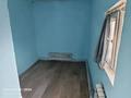 3-комнатная квартира · 60 м², мкр Шанырак-2 83 за 130 000 ₸ в Алматы, Алатауский р-н — фото 2
