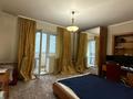 2-комнатная квартира · 56 м² · 6/14 этаж, мкр Самал-1 за 58.5 млн ₸ в Алматы, Медеуский р-н — фото 9