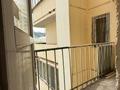 2-комнатная квартира · 56 м² · 6/14 этаж, мкр Самал-1 за 58.5 млн ₸ в Алматы, Медеуский р-н — фото 10