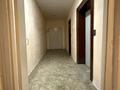 2-комнатная квартира · 56 м² · 6/14 этаж, мкр Самал-1 за 58.5 млн ₸ в Алматы, Медеуский р-н — фото 11