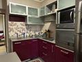 2-комнатная квартира · 56 м² · 6/14 этаж, мкр Самал-1 за 58.5 млн ₸ в Алматы, Медеуский р-н — фото 4