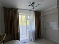 2-комнатная квартира · 52 м² · 3/5 этаж, мкр Алмагуль, Жарокова — Левитана за 53 млн ₸ в Алматы, Бостандыкский р-н — фото 2