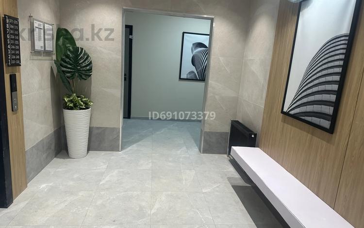 Москва высотки жк воробьевы горы. Вид с 40 этажа. Панорама москвы с 30 этажа. Корона севера дыбенко. Вид с 30 этажа москва.