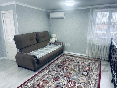 Отдельный дом · 6 комнат · 180 м² · 8 сот., С/т маяк ул валиханова 266 — Красноярские дачи, дом у дороги за 48 млн 〒 в Кокшетау