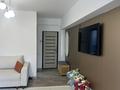 1-бөлмелі пәтер · 28 м² · 3/5 қабат, Әуезова 99 — Абая, бағасы: 29 млн ₸ в Алматы, Ауэзовский р-н — фото 3