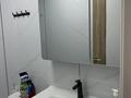 1-бөлмелі пәтер · 28 м² · 3/5 қабат, Әуезова 99 — Абая, бағасы: 29 млн ₸ в Алматы, Ауэзовский р-н — фото 5