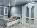 1-бөлмелі пәтер · 32 м² · 2/5 қабат, Казахстан 82, бағасы: 2 000 ₸ в Усть-Каменогорске, Ульбинский