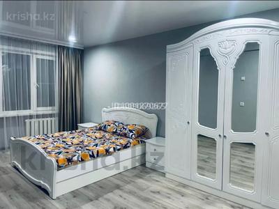 1-бөлмелі пәтер · 32 м² · 2/5 қабат, Казахстан 82, бағасы: 2 000 〒 в Усть-Каменогорске, Ульбинский