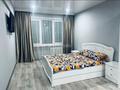 1-бөлмелі пәтер · 32 м² · 2/5 қабат, Казахстан 82, бағасы: 2 000 ₸ в Усть-Каменогорске, Ульбинский — фото 2