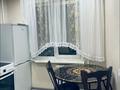 1-бөлмелі пәтер · 32 м² · 2/5 қабат, Казахстан 82, бағасы: 2 000 ₸ в Усть-Каменогорске, Ульбинский — фото 5