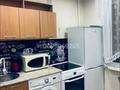 1-бөлмелі пәтер · 32 м² · 2/5 қабат, Казахстан 82, бағасы: 2 000 ₸ в Усть-Каменогорске, Ульбинский — фото 6