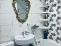 1-бөлмелі пәтер · 32 м² · 2/5 қабат, Казахстан 82, бағасы: 2 000 ₸ в Усть-Каменогорске, Ульбинский — фото 7