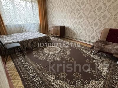 1-комнатная квартира · 42 м² · 2/5 этаж, Абая — Абая за 120 000 〒 в Талгаре