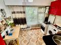 2-комнатная квартира · 48.5 м² · 1/3 этаж, Щербакова за 23.5 млн ₸ в Алматы, Турксибский р-н — фото 9