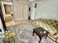 2-комнатная квартира · 48.5 м² · 1/3 этаж, Щербакова за 23.5 млн ₸ в Алматы, Турксибский р-н — фото 2