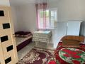Жеке үй · 1 бөлме · 16 м², Казакстанская 29 — Центре, бағасы: 6 000 ₸ в Бурабае — фото 3