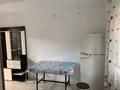Жеке үй · 1 бөлме · 16 м², Казакстанская 29 — Центре, бағасы: 6 000 ₸ в Бурабае — фото 4