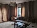 Отдельный дом · 5 комнат · 200 м² · 7 сот., Қыз Жібек 14 за 105 млн ₸ в Туздыбастау (Калинино) — фото 10