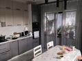 Отдельный дом · 5 комнат · 200 м² · 7 сот., Қыз Жібек 14 за 105 млн ₸ в Туздыбастау (Калинино) — фото 11