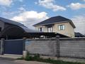 Отдельный дом · 5 комнат · 200 м² · 7 сот., Қыз Жібек 14 за 105 млн ₸ в Туздыбастау (Калинино) — фото 2