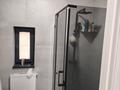 Отдельный дом · 5 комнат · 200 м² · 7 сот., Қыз Жібек 14 за 105 млн ₸ в Туздыбастау (Калинино) — фото 20