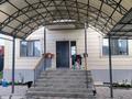 Отдельный дом · 5 комнат · 200 м² · 7 сот., Қыз Жібек 14 за 105 млн ₸ в Туздыбастау (Калинино) — фото 3