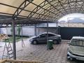 Отдельный дом · 5 комнат · 200 м² · 7 сот., Қыз Жібек 14 за 105 млн ₸ в Туздыбастау (Калинино) — фото 5