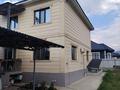 Отдельный дом · 5 комнат · 200 м² · 7 сот., Қыз Жібек 14 за 105 млн ₸ в Туздыбастау (Калинино) — фото 7