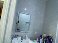 2-комнатная квартира · 50 м² · 6/6 этаж, Жунисова 2/13 — Алатау-Толе Би за ~ 25 млн 〒 в Алматы, Наурызбайский р-н — фото 12