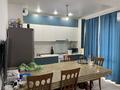 2-комнатная квартира · 50 м² · 6/6 этаж, Жунисова 2/13 — Алатау-Толе Би за ~ 25 млн 〒 в Алматы, Наурызбайский р-н