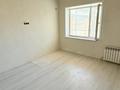 1-комнатная квартира · 41.7 м² · 4/4 этаж, Герасимова 1/1 за 19.9 млн ₸ в Костанае — фото 16