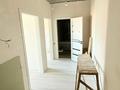 1-комнатная квартира · 41.7 м² · 4/4 этаж, Герасимова 1/1 за 19.9 млн ₸ в Костанае — фото 18