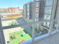 1-комнатная квартира · 41.7 м² · 4/4 этаж, Герасимова 1/1 за 19.9 млн ₸ в Костанае — фото 4
