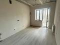 1-комнатная квартира · 41.7 м² · 4/4 этаж, Герасимова 1/1 за 19.9 млн ₸ в Костанае — фото 7