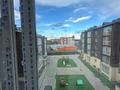 1-комнатная квартира · 41.7 м² · 4/4 этаж, Герасимова 1/1 за 19.9 млн ₸ в Костанае — фото 9