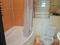 3-бөлмелі пәтер · 122.2 м² · 15/43 қабат, Достык 5, бағасы: 55 млн ₸ в Астане, Есильский р-н — фото 10