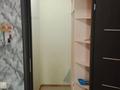 3-бөлмелі пәтер · 122.2 м² · 15/43 қабат, Достык 5, бағасы: 55 млн ₸ в Астане, Есильский р-н — фото 11