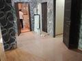 3-бөлмелі пәтер · 122.2 м² · 15/43 қабат, Достык 5, бағасы: 55 млн ₸ в Астане, Есильский р-н — фото 12